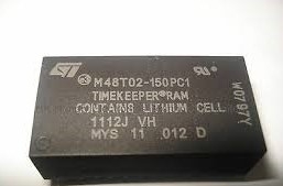 M48T02-150PC1%20Entegre%20-%20STM